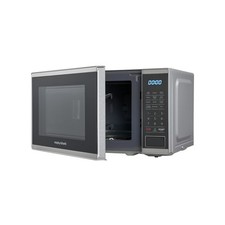 Microwave Morphy Richards 800W