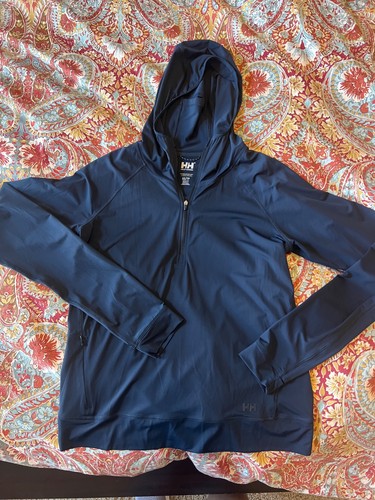Nwt helly hansen women shine - hansen, women's