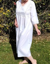 HALF PRICE! 100% cotton