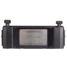 Shen Hao 6x17 617 Panorama