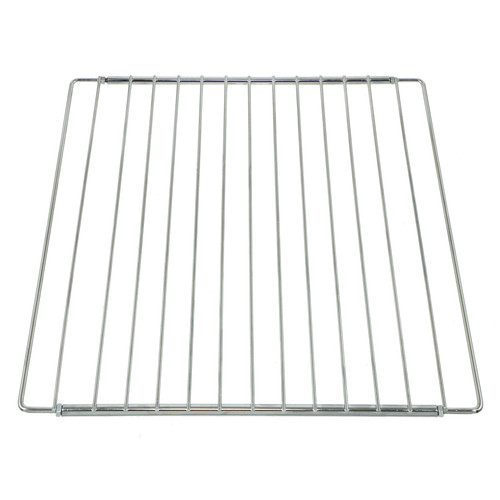 Bush oven shelf adjustable - oven,