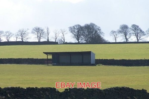Photo stocksbridge rugby club - rugby,