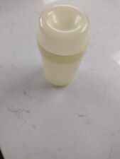 Tupperware Batter Shaker