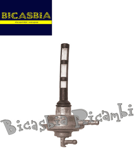 1235 fuel tank - -,
