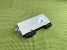 BMW F10 F06 F25 F12 F11 CAS4