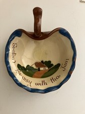 Motto Ware Longpark Devon