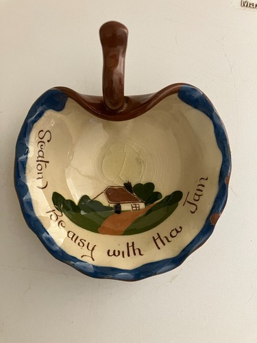 Motto ware longpark devon - ware,