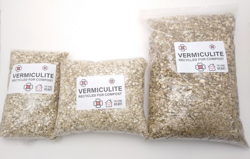 5l vermiculite - 5l,