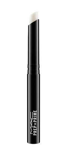 Mac prep prime lip base - prime,
