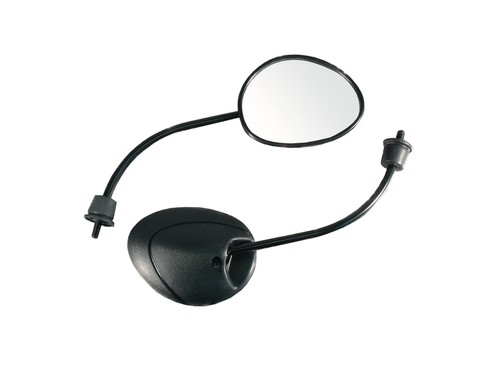 Brand new mirrors pair for - new,