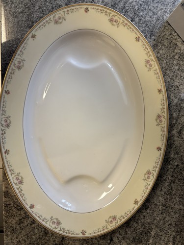 Antique havilland limoges - havilland,