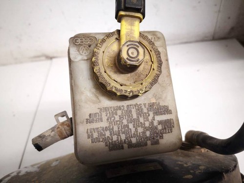 L481402 brake master - , cylinder