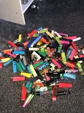 Giant Clipper Collection