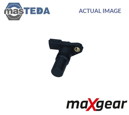 0354 crankshaft position - 24-0354,