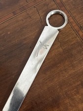 Anchor Line Glasgow Antique