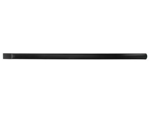 Rear left blic - left,