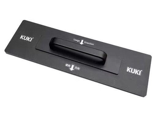 Kuki electrostatic napping - kuki,