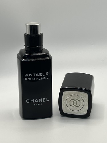 Chanel antaeus pour homme edt - homme,