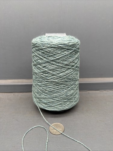 200g 16nm geelong 25 - 200g, 75%