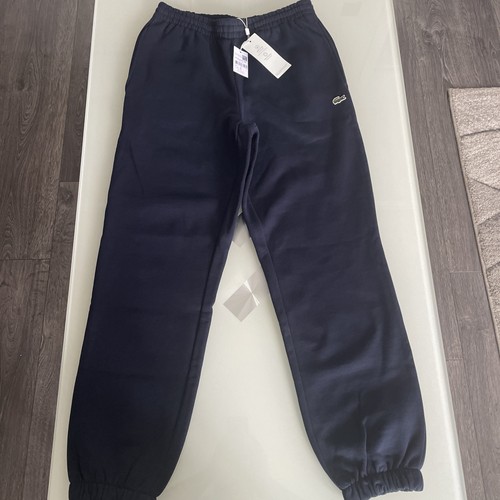100 genuine lacoste - lacoste, navy