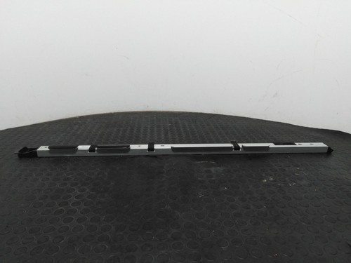 Jaguar trim panel 2011 2015 - trim,