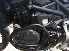 2016 TRIUMPH TIGER 1200 EXPLORER 1215 ENGINE 706688