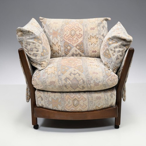 Ercol impressionist easy - impressionist,
