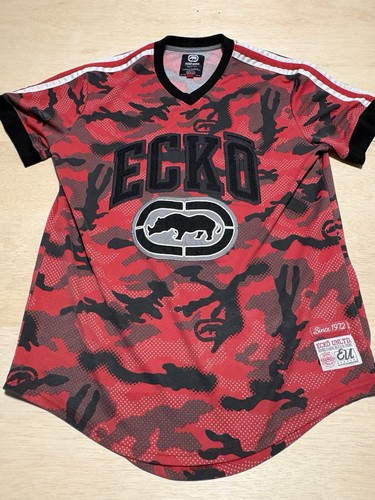 Ecko unltd rhino league - rhino,