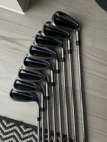 Cobra king one length - king,