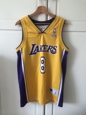 Kobe Bryant Champion Lakers