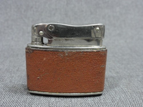 Vintage germany mylflam - vintage, 1000