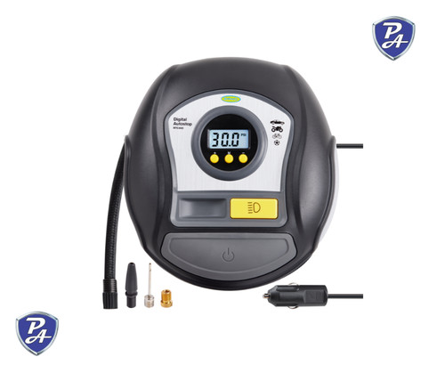 Ring automotive rtc450 value - ring,