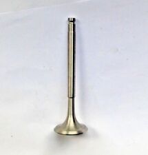 ROVER P6 2000 SC AND TC EXHAUST VALVE 554424 GENUINE ROVER NEW NOS