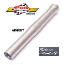 KAWASAKI ZX-10R 2008/2010 Fork