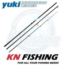 YUKI NEOX CLASS H Surfcasting