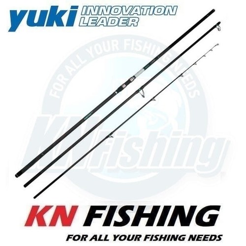 Yuki neox class surfcasting - yuki,
