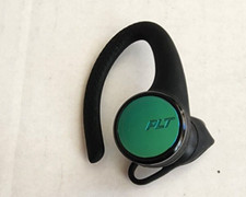 Plantronics BackBeat FIT 3100