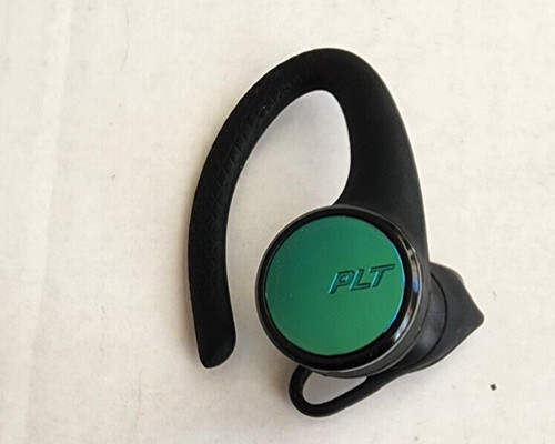 Plantronics backbeat fit - backbeat, 3100