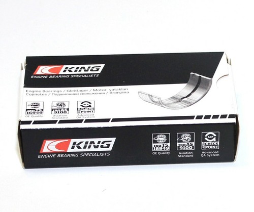 Set spec 010 size big - set,