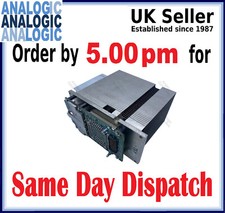 Original 661-3144 Apple Power