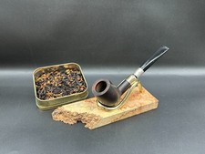Savinelli Spigot 104 Estate