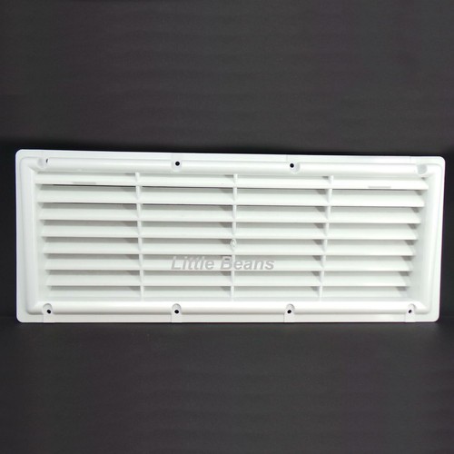 Mpk motorhome fridge vent - fridge,