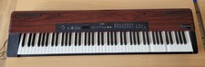 Yamaha P-120 Portable