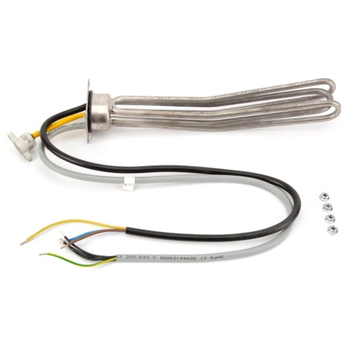 Truma ultrastore element 1300w - truma,