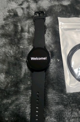 Samsung galaxy watch5 44mm - samsung,