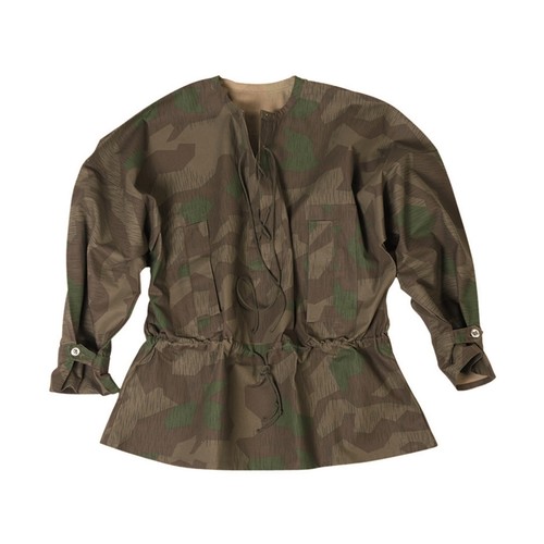 Mil tec enactment ww2 - mil-tec,