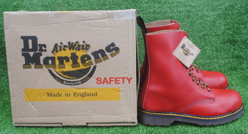 New vintage dr - vintage, 10