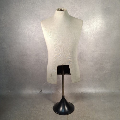Vintage tailors dressmakers - vintage,