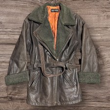 Vintage Banana Republic Jacket