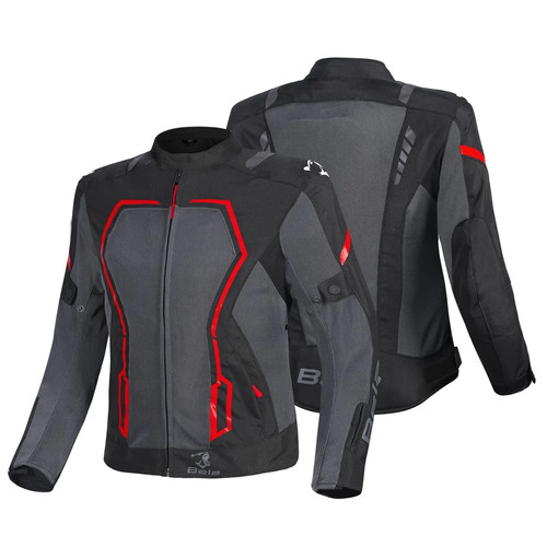 Bela artrex air textile - bela, 2.0